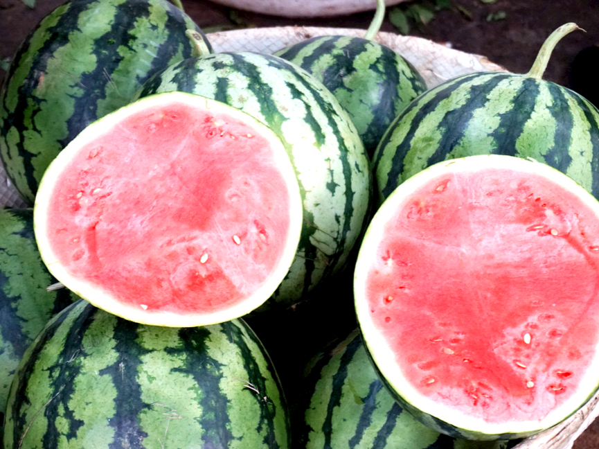 6月份热卖水果有哪些,4月份应季水果什么水果最好卖