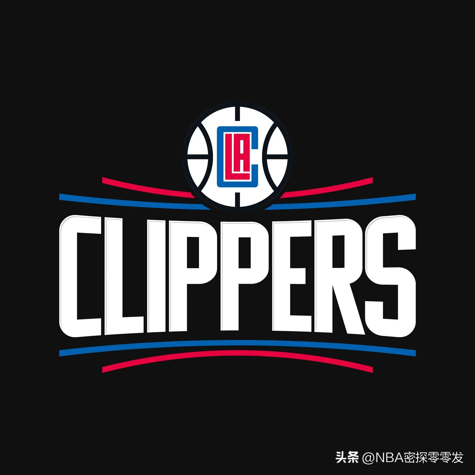 nba新赛季2023-2024排名预测,2024年nba季后赛赛程排名