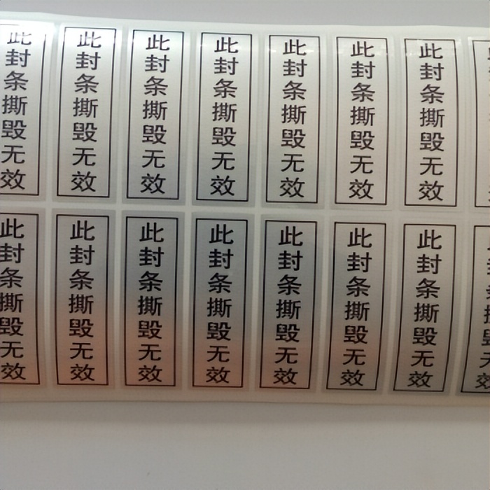 华强北的手机都从哪里来,华强北出来的手机都卖哪里了