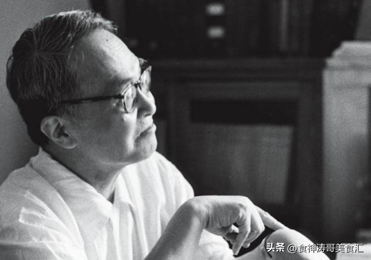 我国四大倒霉酒,中国3大倒霉酒