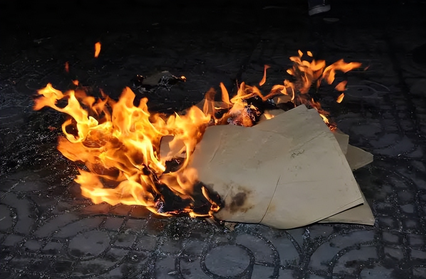 三月三上巳节民俗文化活动,三月三上巳节活动火热进行中