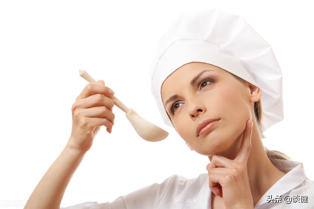 老年人不愿意吃饭没有食欲怎么办,人是铁饭是钢不好好吃饭怎么行