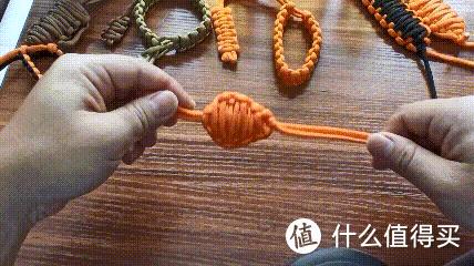 捆绑绳子教程简单方法,捆绳子怎么捆又快又好看