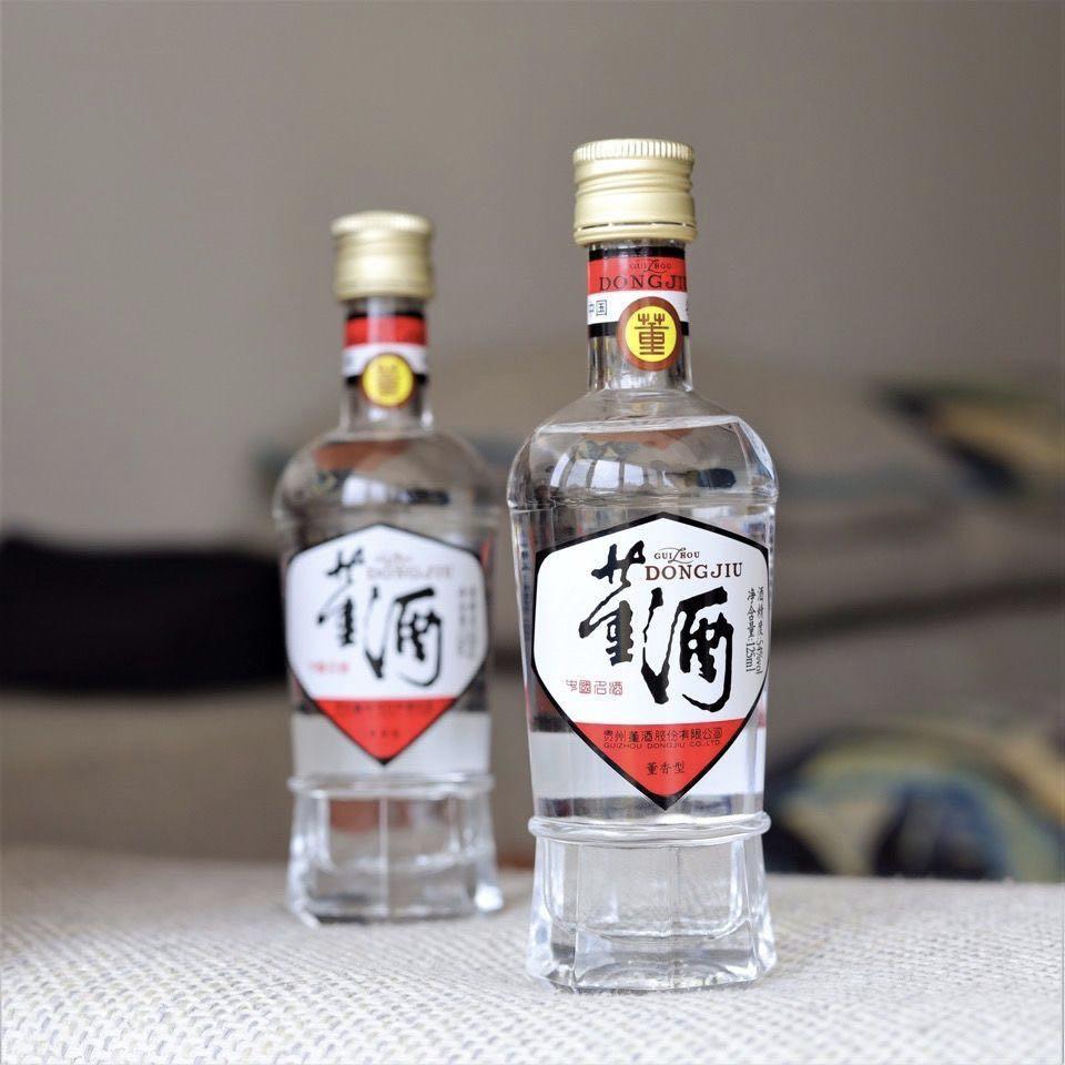 贵州人本地喝的酒,贵州本地人喝得好酱香酒