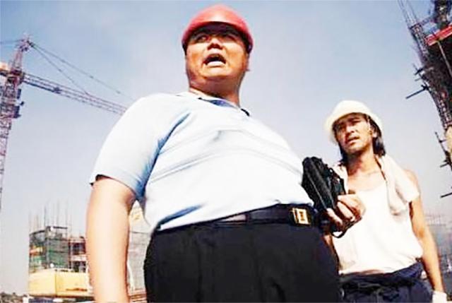 亲家第一次见面该怎么聊,亲家第一次见面怎么谈婚礼的事