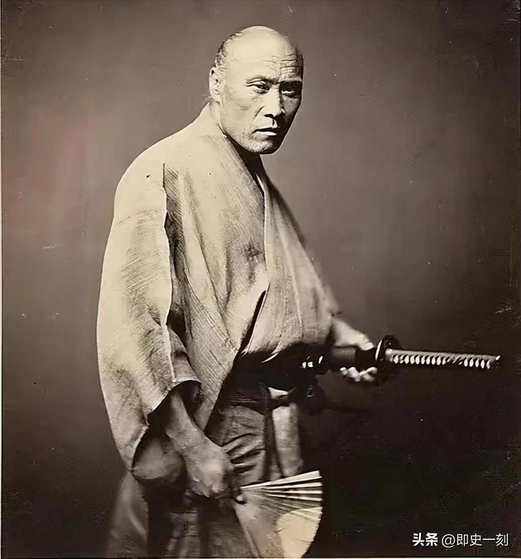 镰仓有那么多鬼怪传说吗,镰仓幕府的历史