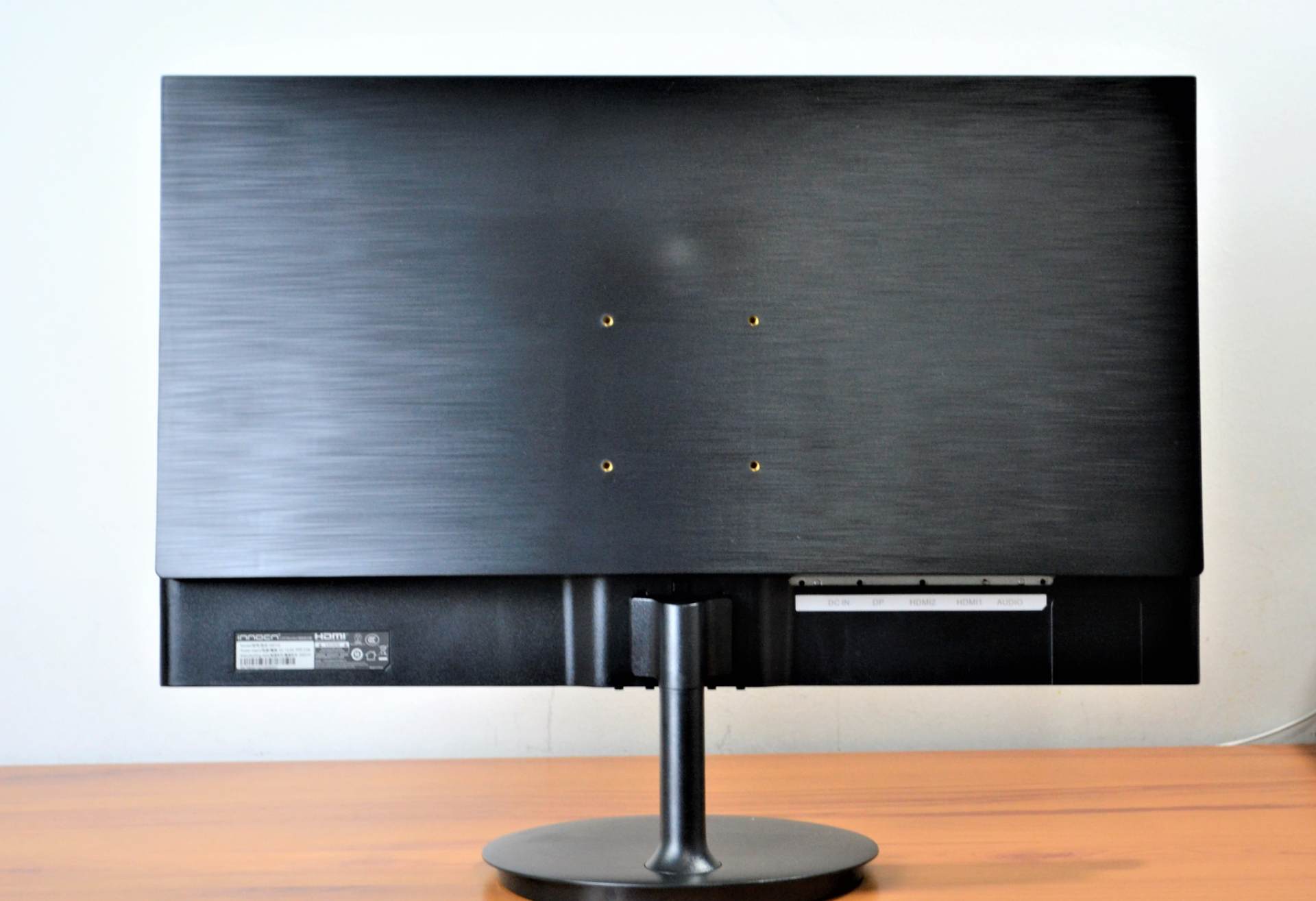 千元24寸2k高刷显示器推荐,千元24寸显示器