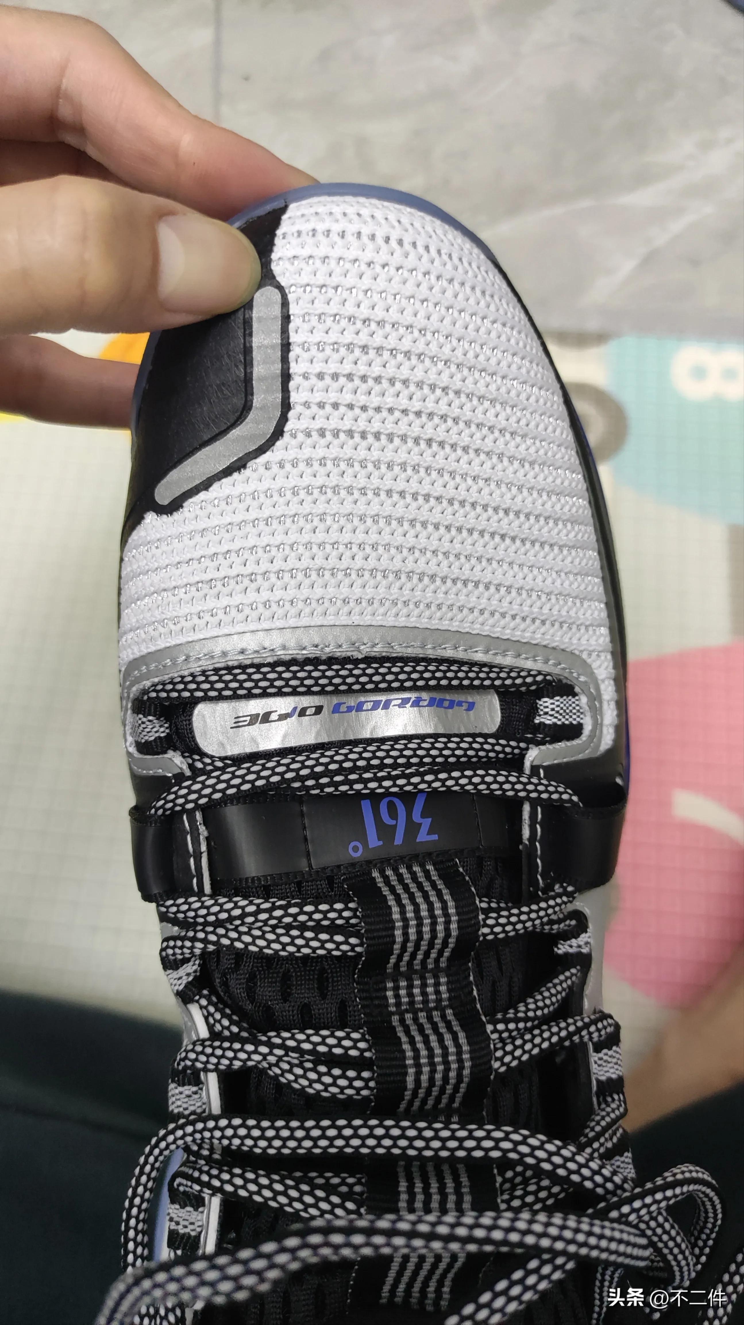 2024年足球鞋ag推荐,2022年篮球鞋top1