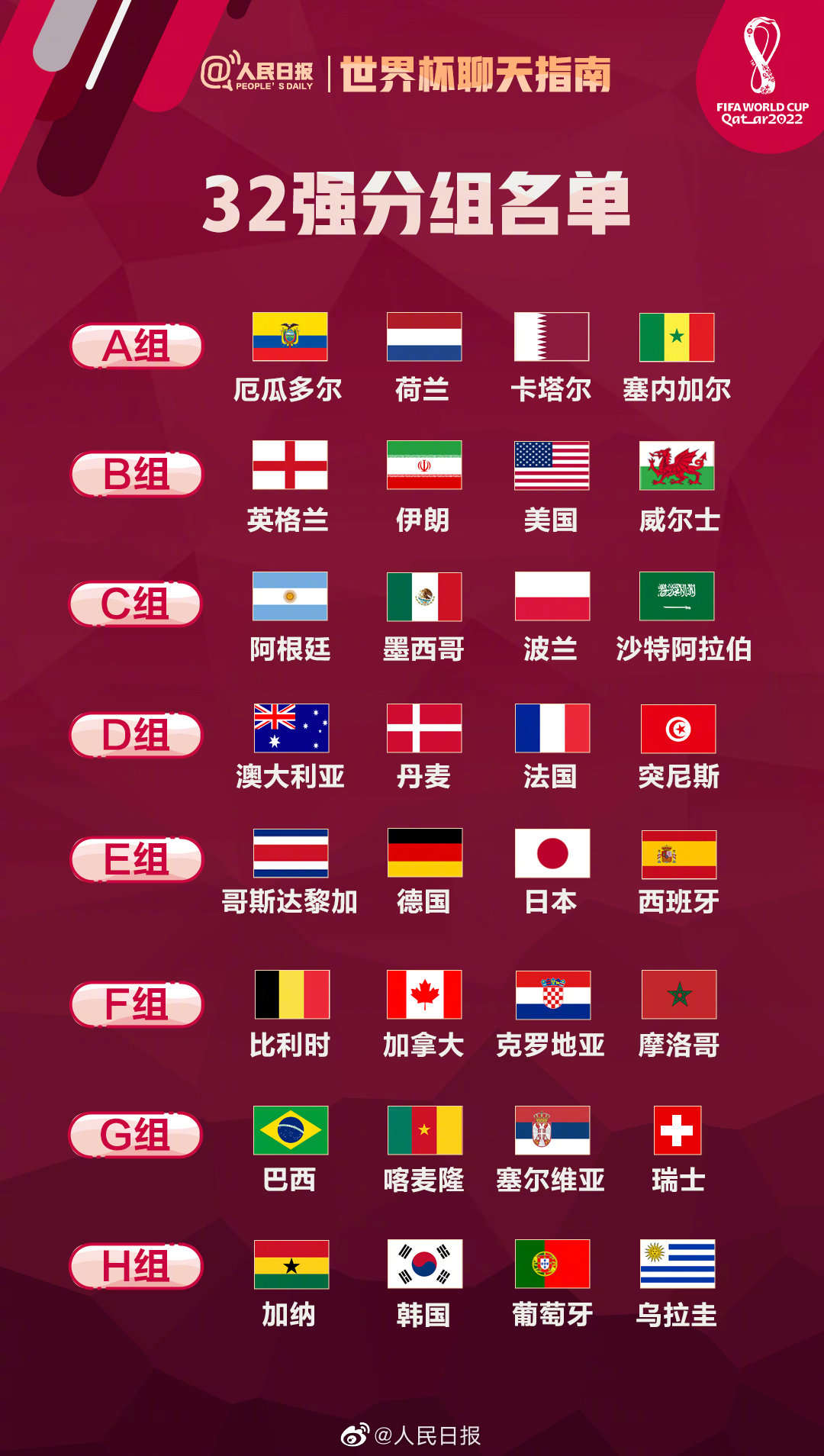 卡塔尔世界杯观赛指南书籍,收藏卡塔尔世界杯观赛指南