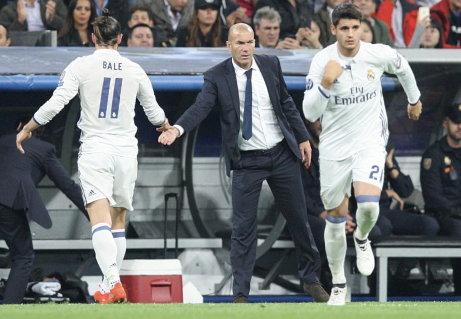 哈兰德利物浦被称水货,皇马对哈兰德姆巴佩评价