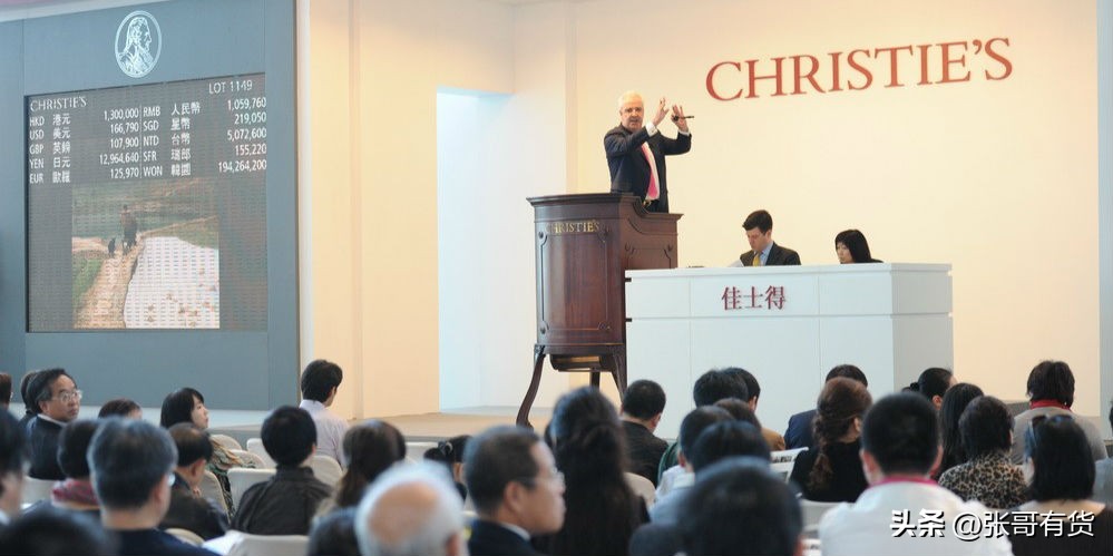 厂家如何给代理商制定销售政策,企业选择代理产品考虑哪些方面