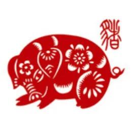 最能赚钱的三大生肖女,赚钱比男人还厉害的四大生肖女