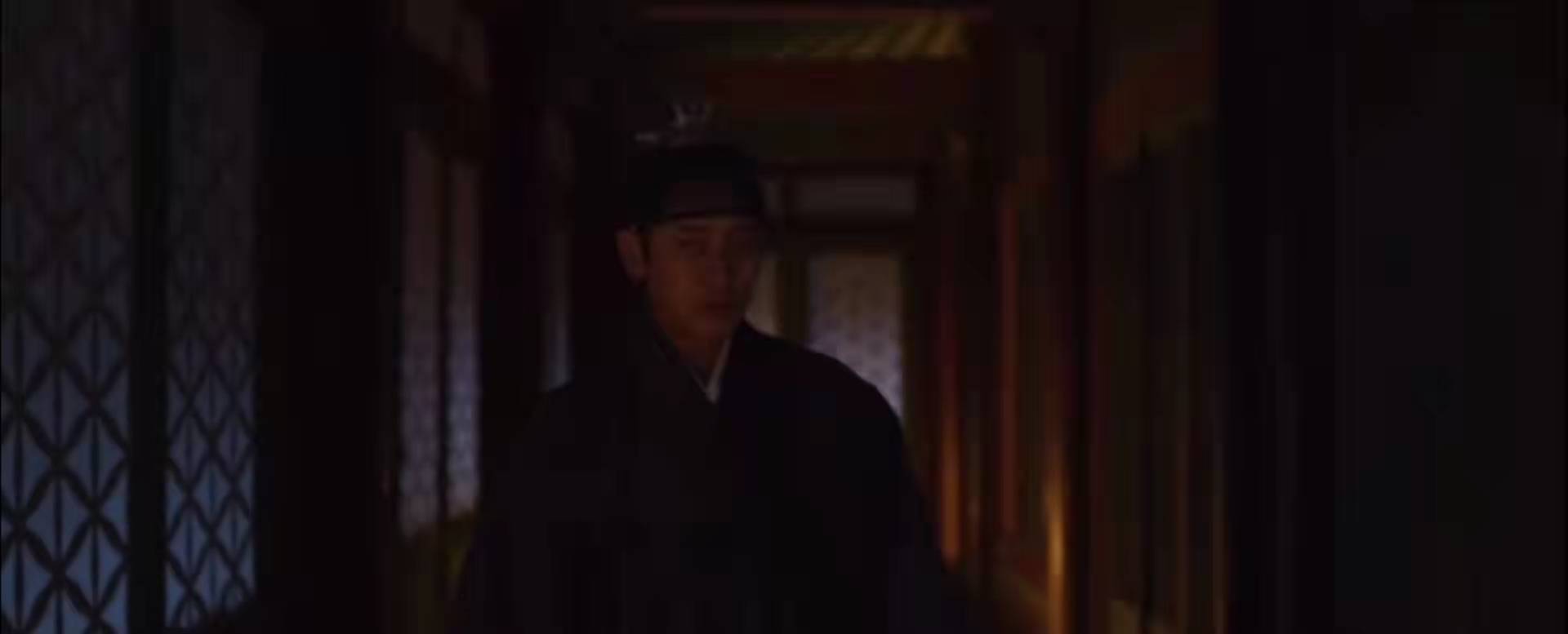 王国韩国丧尸片第一季讲了什么,王国丧尸片韩国版名字