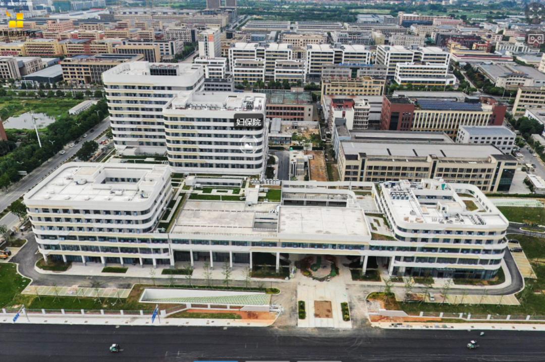 缁嶅叴濡囦繚鍖婚櫌,缁嶅叴濡囦繚鍖婚櫌瀹樼綉