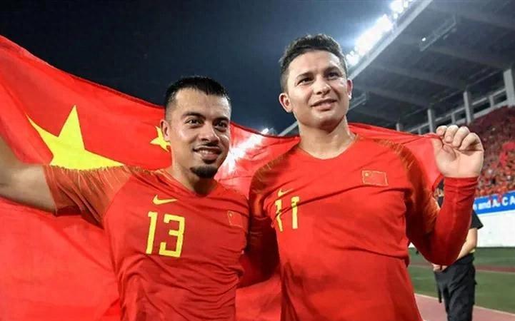 中国男足不敌1比3越南,中国男足亚洲杯2比1乌兹别克斯坦