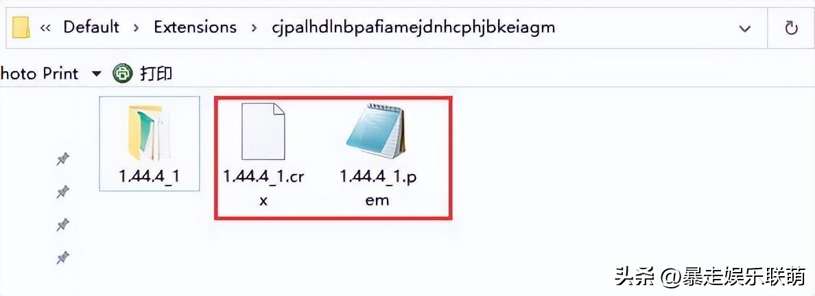 chrome应用商店手机可以下吗,chrome浏览器应用安装限制解除
