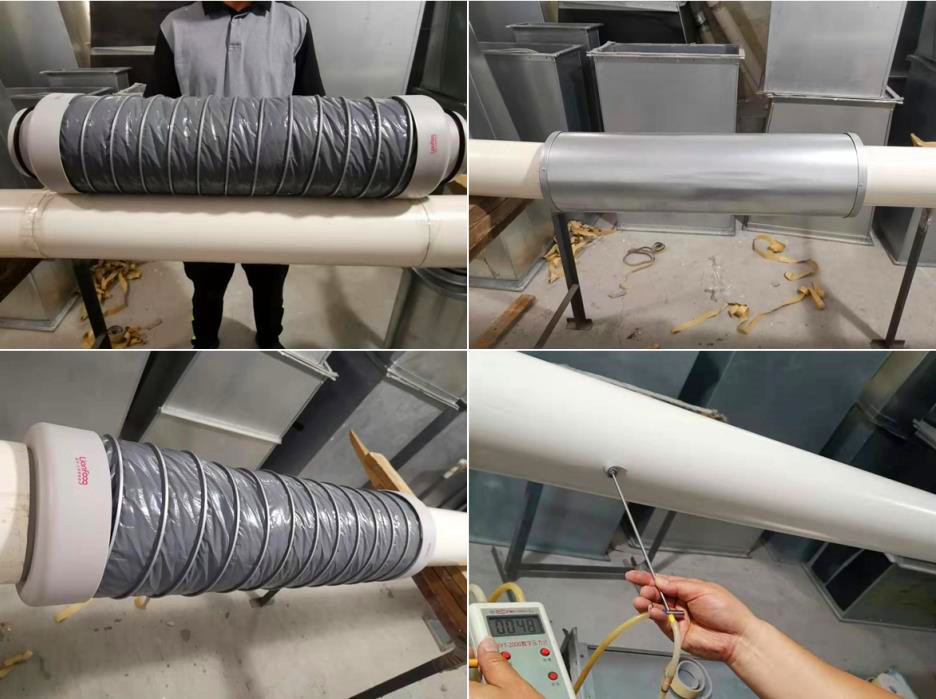 安装新风系统和空调注意什么,安装新风的作用