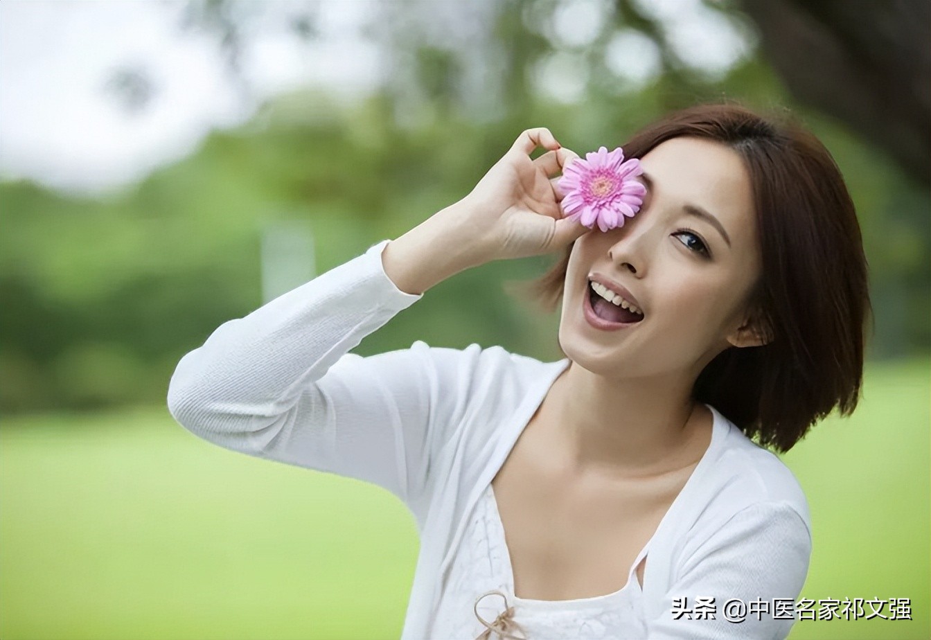 放环后导致月经紊乱要紧吗,放环后月经淋漓不尽是什么原因