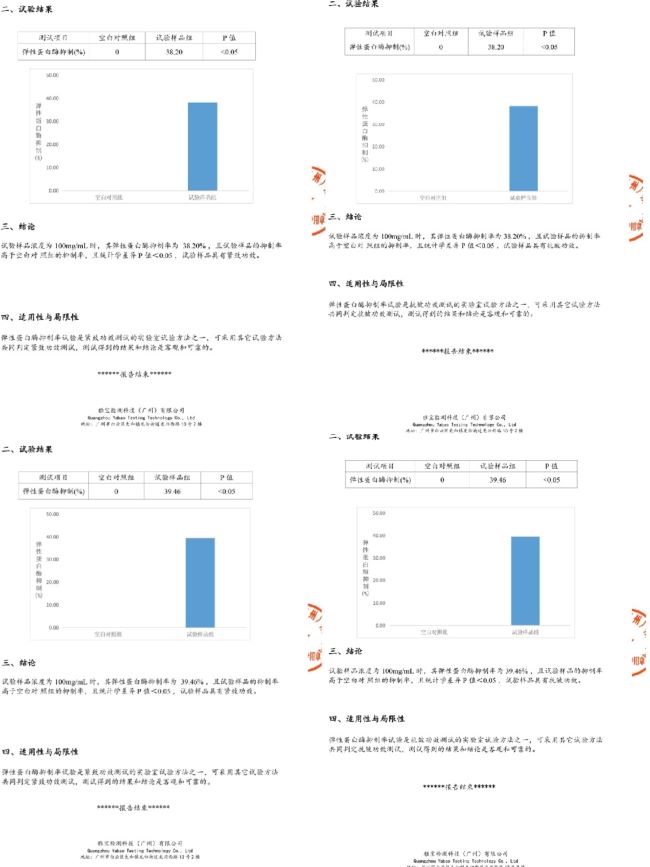柏卡姿抗皱紧致面霜,柏卡姿专注植物护肤20年