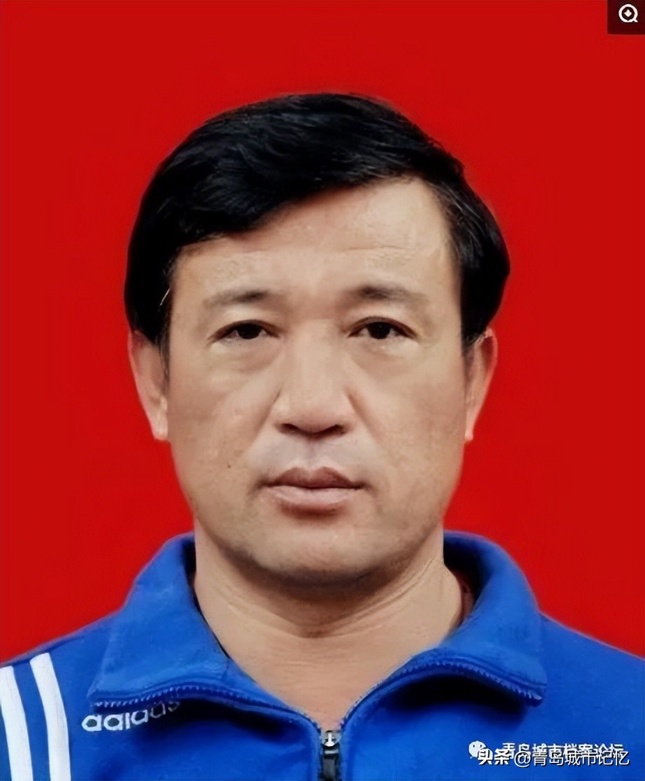 青岛海牛时隔九年重返中超采访,青岛海牛三十周年