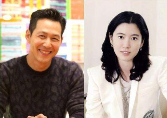 韩国首富财产分割,韩国富豪去世