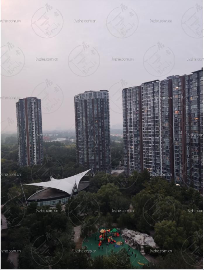 澳洲康都二手房,朝阳澳洲康都房子值得买吗