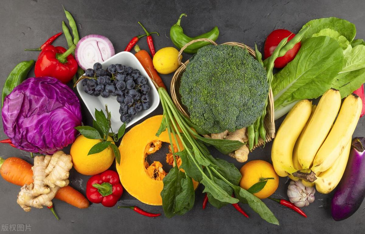 我30岁，男性，保安，*处私**总是湿漉漉的，这是为啥？