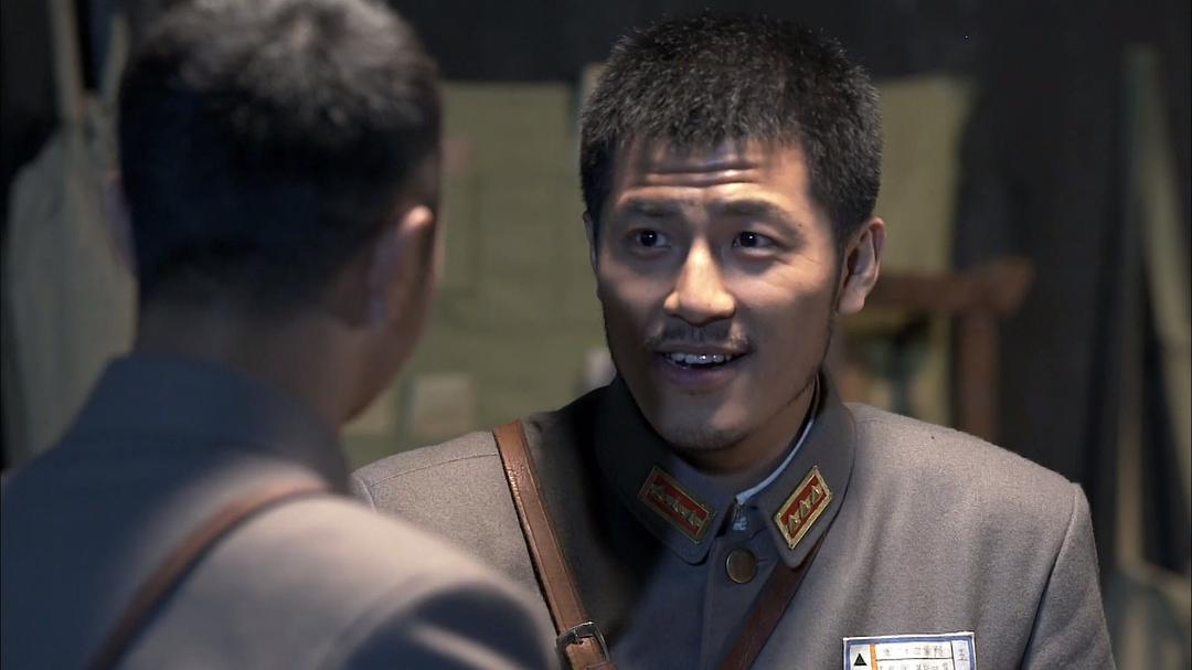 让潘粤明翻红的高分刑侦类电视剧,潘粤明的刑侦电视剧有哪些