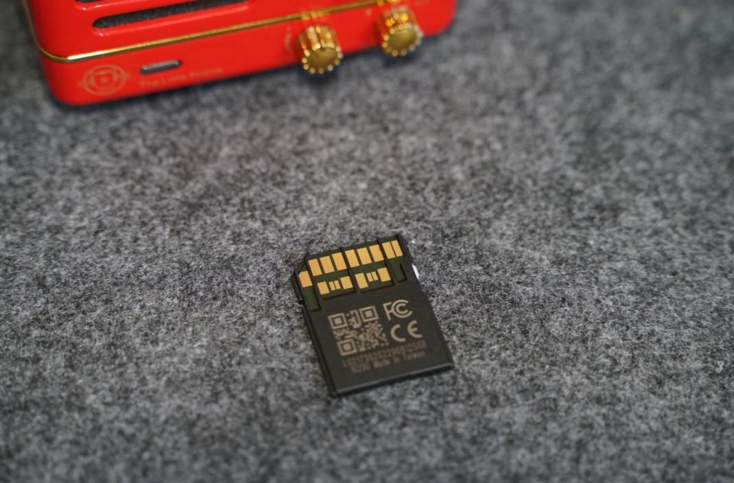 2024年索尼a7m2还值得买吗,索尼a7m2还值得买吗