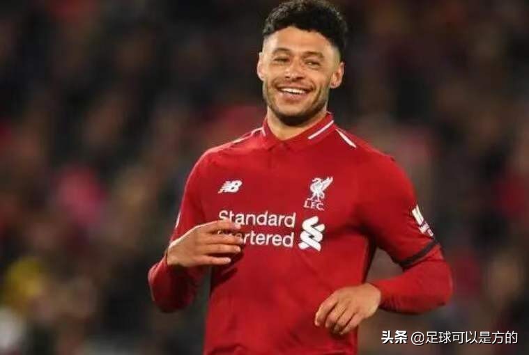 切尔西热刺纽卡,英超积分榜切尔西绝杀热刺