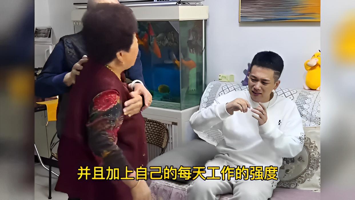 拓也哥不是第一个，也不是最后一个，没有永远的“宠儿”