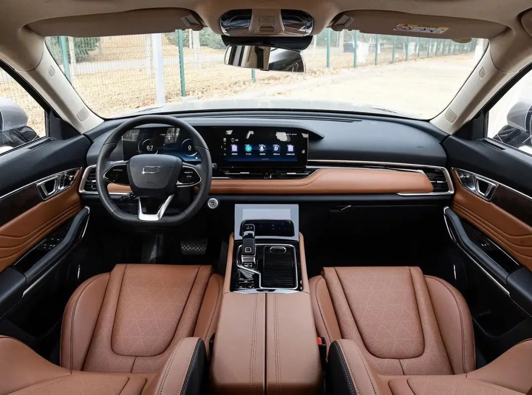 2023粤港澳大湾区车展官网,粤港澳大湾区车展2023免费门票