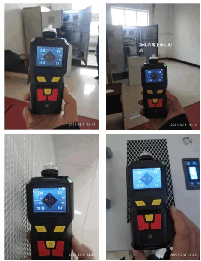 工业过滤净化,工业净化池过滤系统