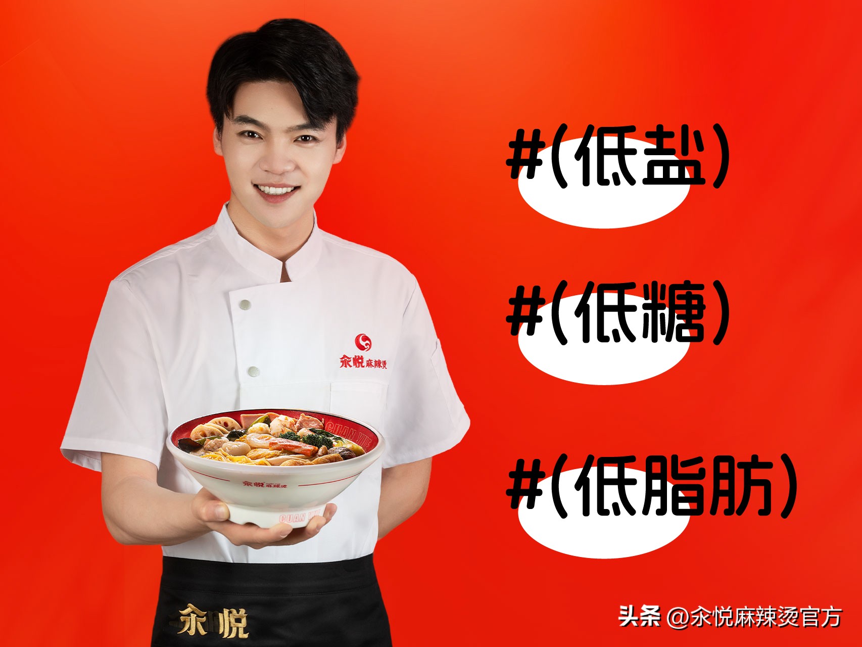 怎么才能让顾客爱上你的店,如何用心经营一个顾客的店