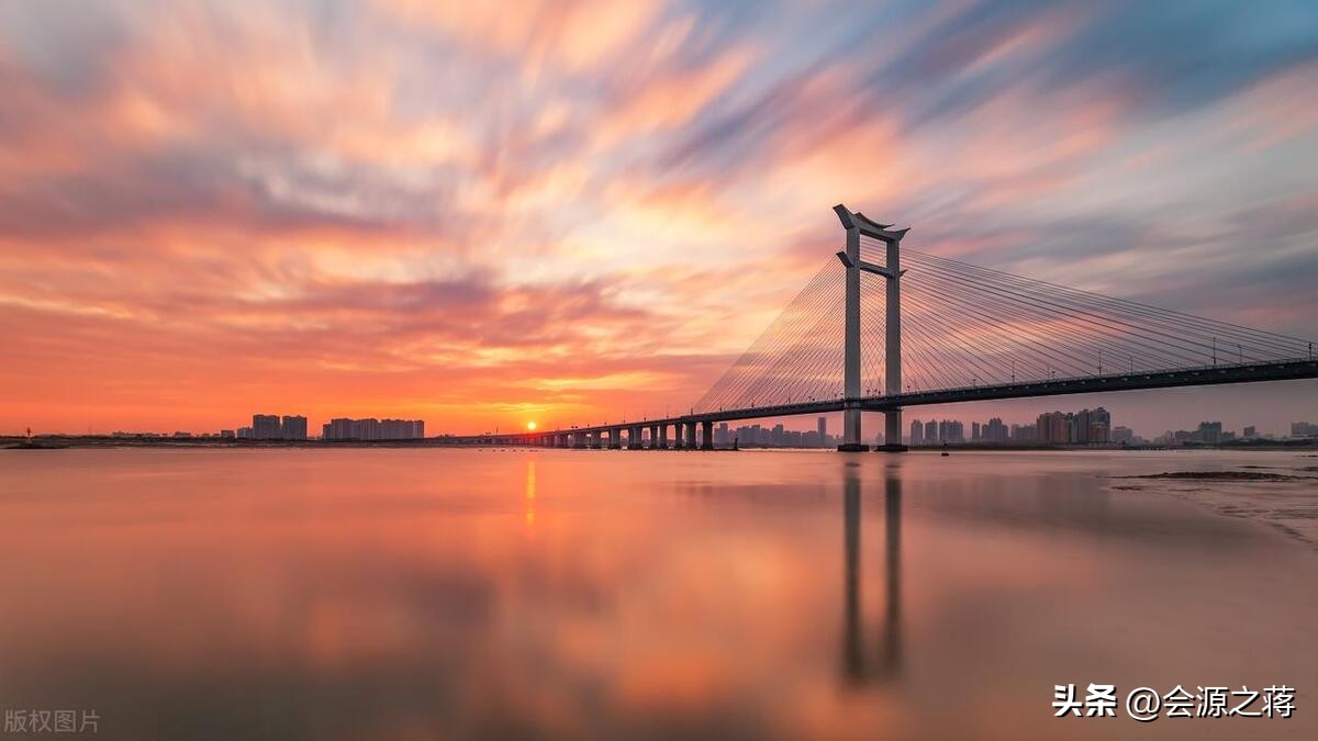 福建泉州会撤市设区吗,大泉州晋江市