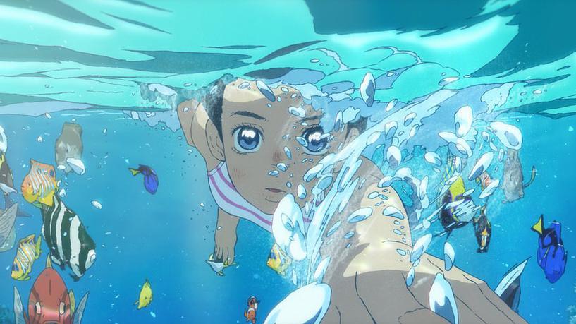 米津玄师香水叫什么,盘点米津玄师最火歌曲