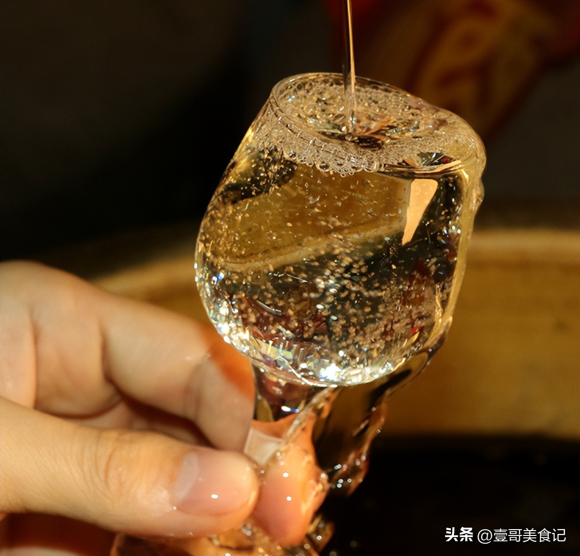 网上买酒靠谱吗,网上买酒都可靠吗