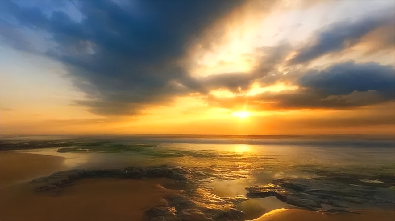 鬼谷子人与人相处计谋,鬼谷子处世谋略老实人