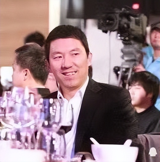 李小冉一句话揭开谢娜真正人品,李小冉和谢娜是什么关系