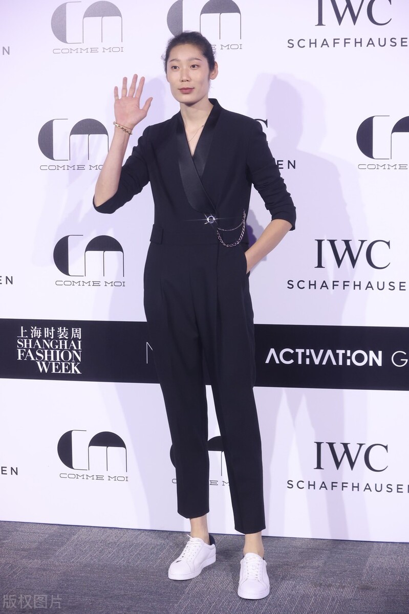 中国女排吊打波兰世联赛豪取连胜,2019女排世界杯中国3-0日本