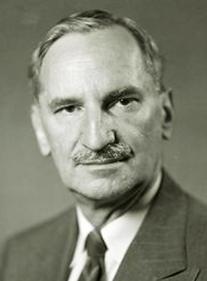 哪些伟大的发现是数学算出来的,一些伟大的发现