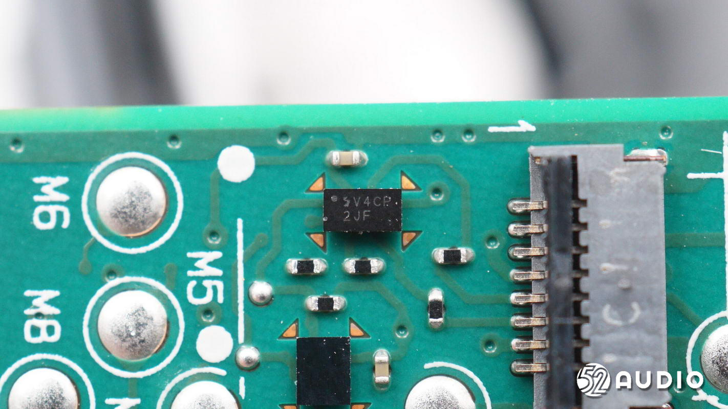 鏉句笅a800钃濈墮鑰虫満,鏉句笅btd10澶存埓钃濈墮鑰虫満鎷嗚В