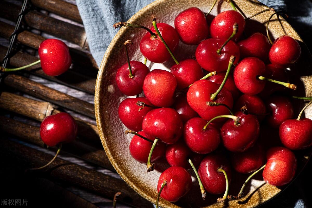 最佳减肥食谱12种天然减肥食物,减肥吃什么食物能快速瘦下来