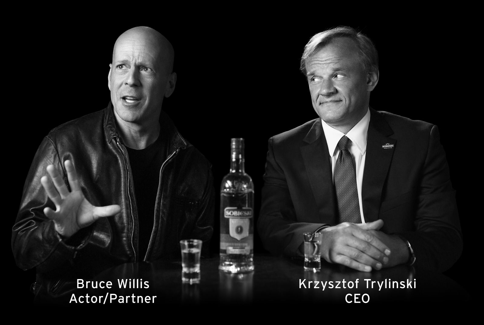 布鲁斯威利斯动作最多,布鲁斯威利斯惊艳视频