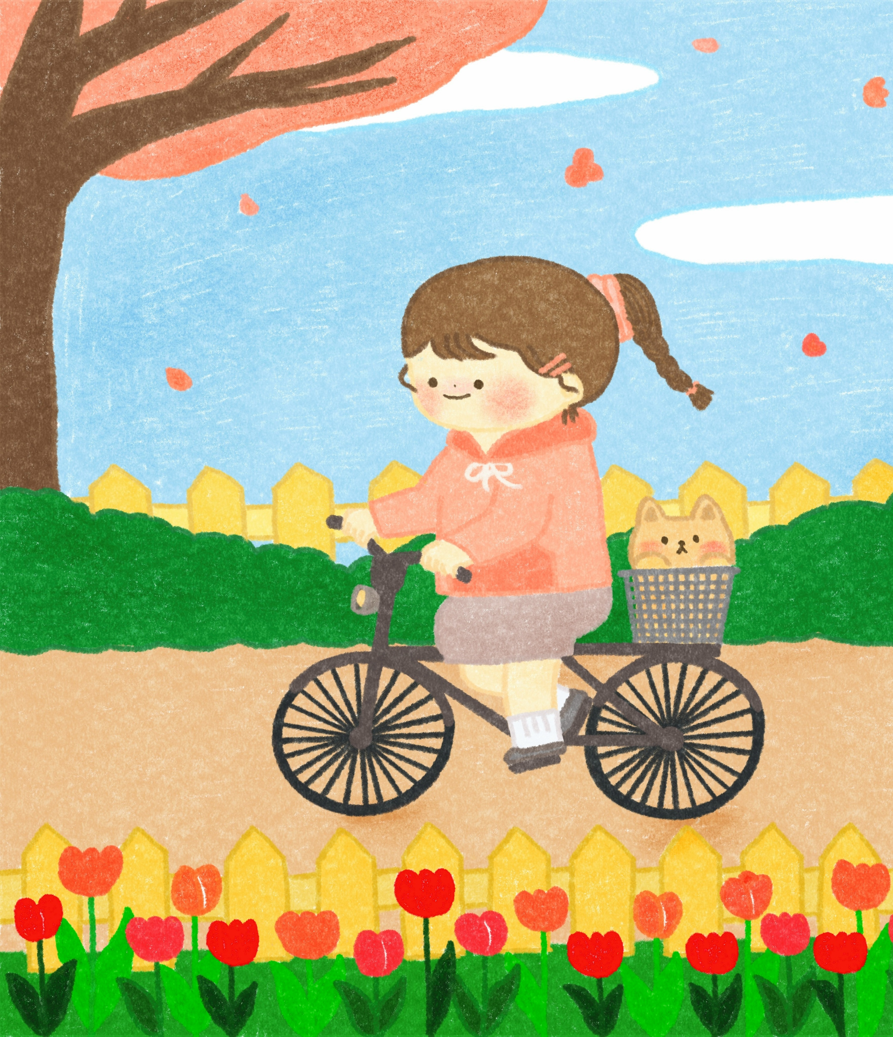 闊╁浗鍎跨鎻掔敾澶村儚鍥剧墖,闊╁浗鎻掔敾鍥剧墖