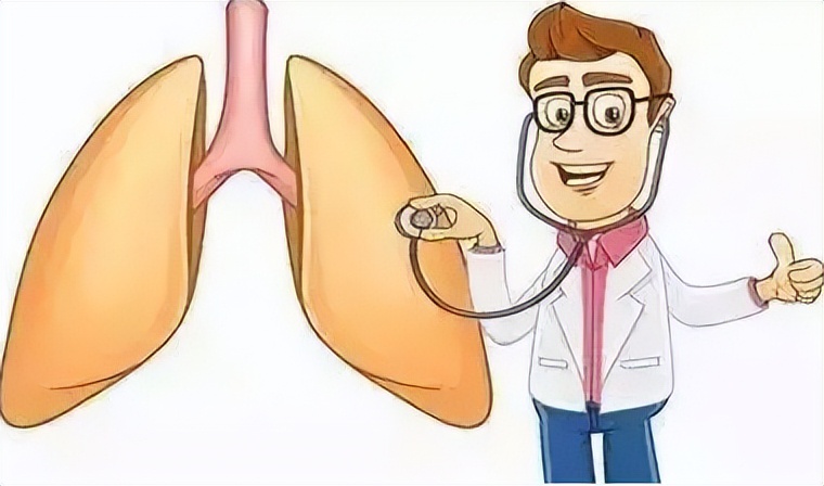 畏寒发热咳浓痰治疗方法,畏寒黄痰咳嗽