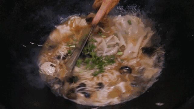 浙江人的传统早餐,浙江人的早餐都吃点什么