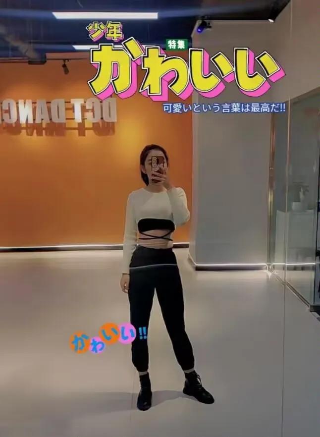 第一次省考，听了粉笔系统班的课程，行测54申论57，该怎么复习？