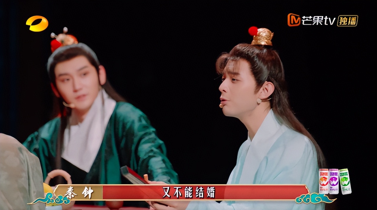 闄堝嚡姝屽按灏鍚愭Ы,闄堝嚡姝岃繖澶浜烘儕璁朵簡