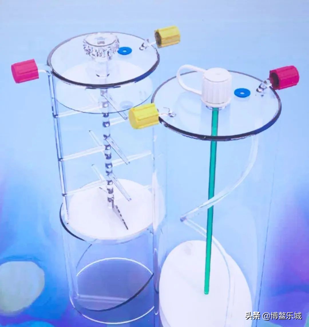 骨性关节炎新突破,治疗骨性关节炎新技术